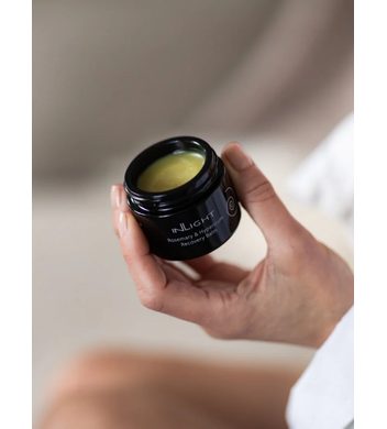 Naturalis Bio intimní gel Microbiota 100 ml