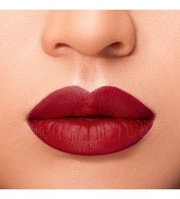 Couleur Caramel rtěnka edice Azurové pobřeží