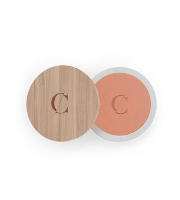 Couleur Caramel Bio kompaktní bronzer