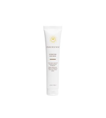 INNERSENSE Hydrating Hair Mask — hydratační maska na vlasy