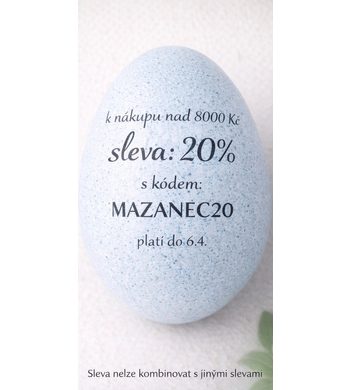 Inlight Bio duo Cleansing Ritual