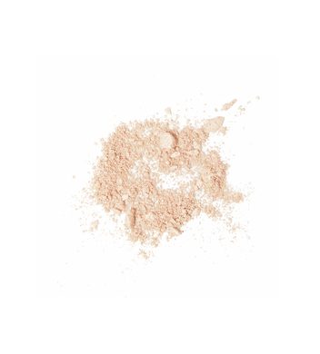 Couleur Caramel rtěnka - Me, Myself & I - CELÝ PRODUKT (obal + refill)