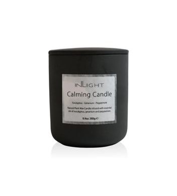 Inlight Svíčka Calming