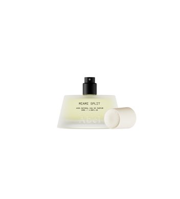 Sol de Ibiza BB krém SPF 50 35g