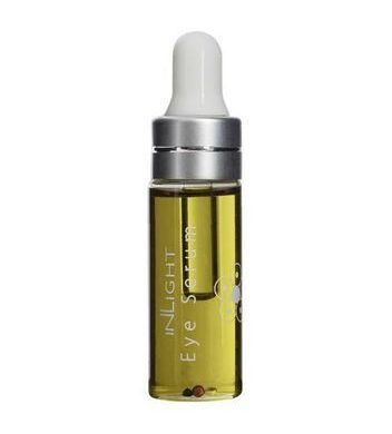 Inlight Bio oční sérum Supreme 4,9 ml
