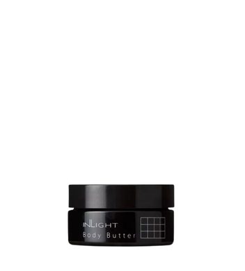 Inlight Bio super-food maska