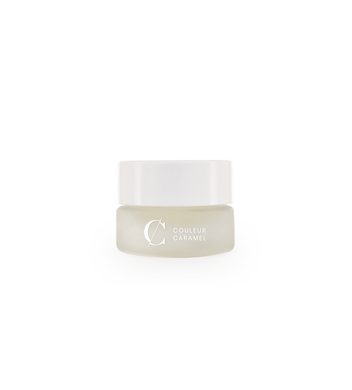 Couleur Caramel Bio balzám na rty