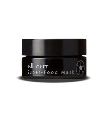 Inlight Bio super-food maska