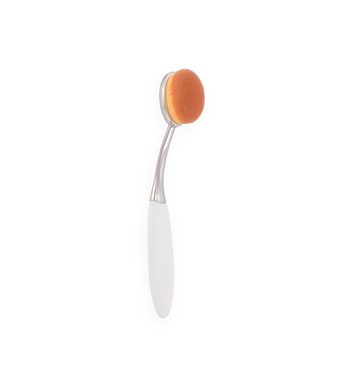 Couleur Caramel Štětec Magic n°19