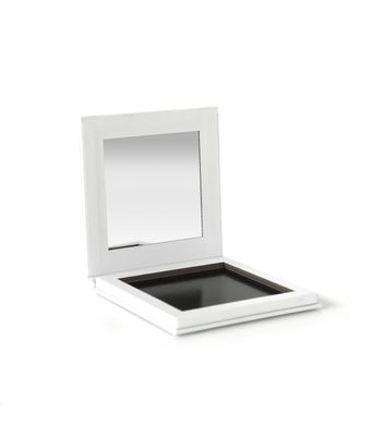 Couleur Caramel DIY magnetická paletka