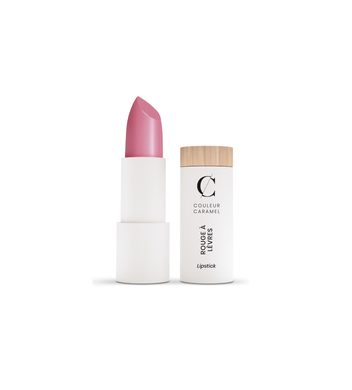 Couleur Caramel rtěnka edice Azurové pobřeží