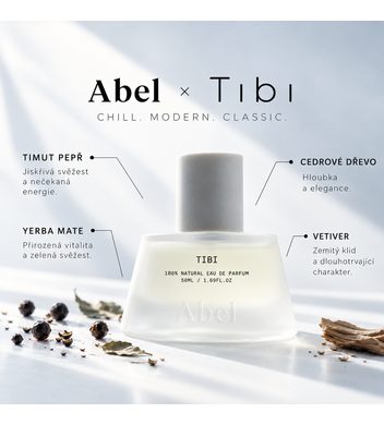 Inlight Bio Noční omlazující a regenerační sérum