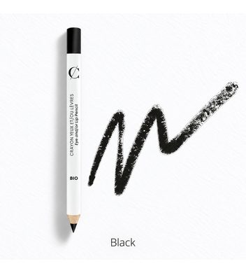 Couleur Caramel Bio tužka na oči