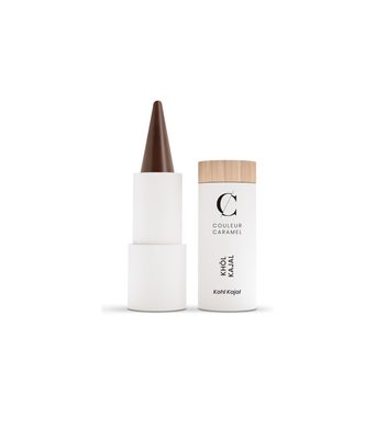 Couleur Caramel Bio tekuté oční linky