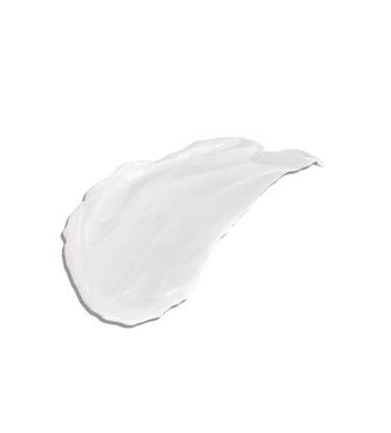 Sol de Ibiza BB krém SPF 50 35g