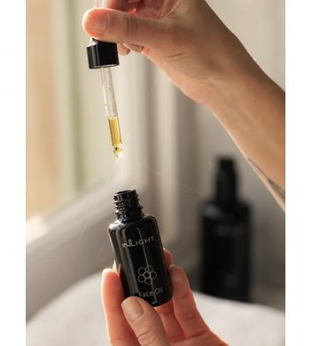 Sol de Ibiza Opalovací krém Baby&Kids SPF 30