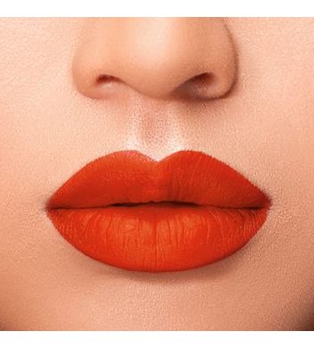 Couleur Caramel rtěnka edice Azurové pobřeží