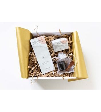 Inlight Bio dárková sada Love Yourself