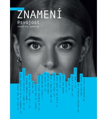 Svojost: Znamení