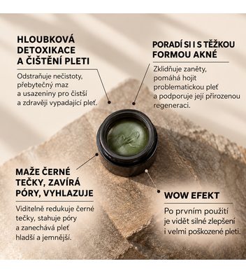 Inlight Bio cestovná sada rituál pre telo