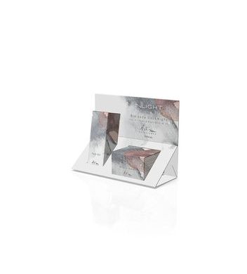 Inlight Bio duo Cleansing Ritual