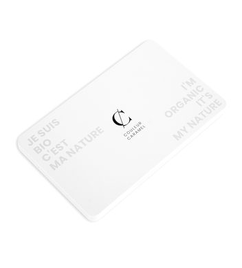 Couleur Caramel Magnetická paletka