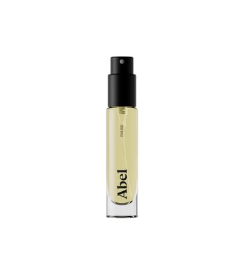 ABEL Pause 6 ml