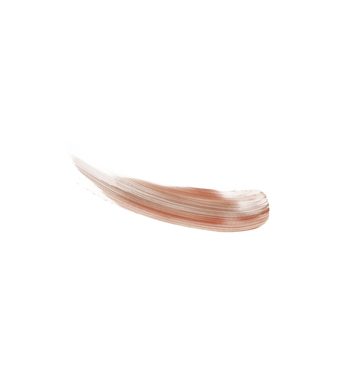 Couleur Caramel Magic Duo - Me, Myself & I