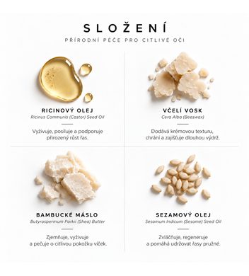 Inlight Bio Noční omlazující a regenerační sérum