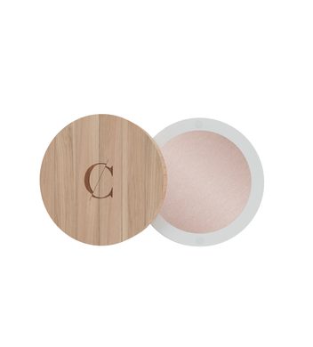 Couleur Caramel Bio rozjasňovač Magic Touch