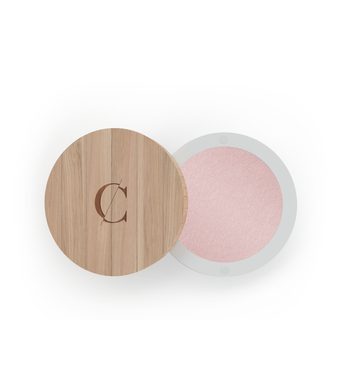Couleur Caramel Bio rozjasňovač Magic Touch