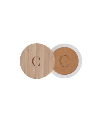 Couleur Caramel Oční stíny edice Azurové pobřeží