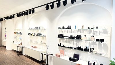 Elobe | Nontoxic you