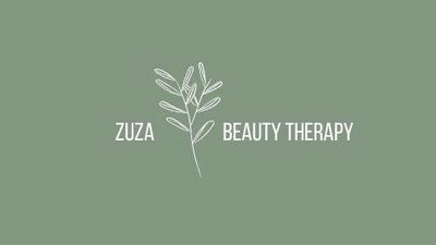 ZuzaBeautyTherapy - Zuzana Hašková