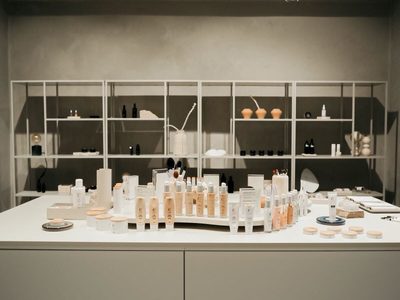 La Biorganica, s.r.o. - biOrganica 61 (Štefánikova)