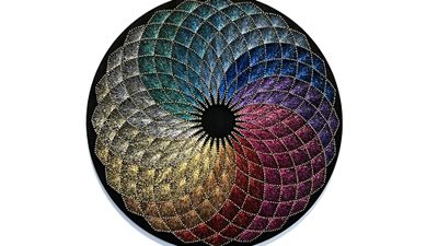 Kosmetický salon Renaty Hornychové