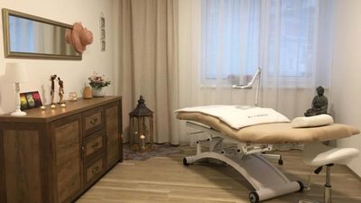 Ludmila Bertlíková