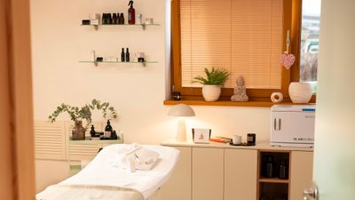 Barbora Kaiser Šperková