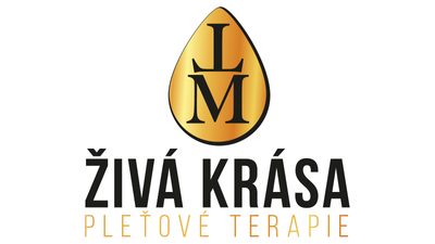 Živá krása