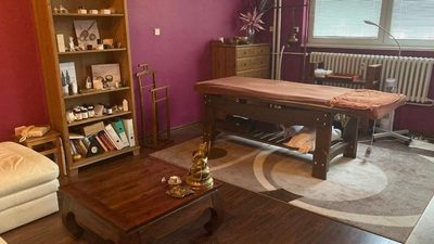 Veronika Mikušková