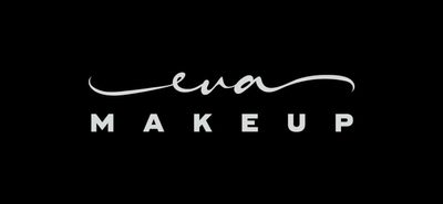 Eva Makeup