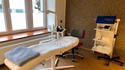 Salon Renata Matysková