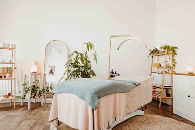 Salon Sávia