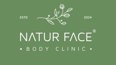 NATUR FACE Body Clinic