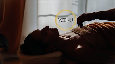 VZENU