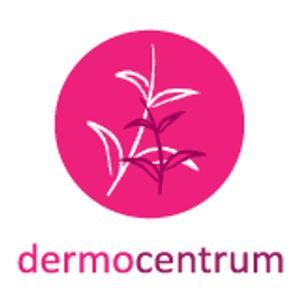 Dermocentrum - prodejna a výdejní místo e-shopu