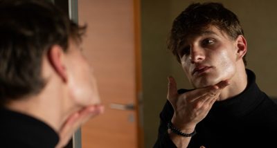 Zaručené tipy na vánoční dárky pro muže