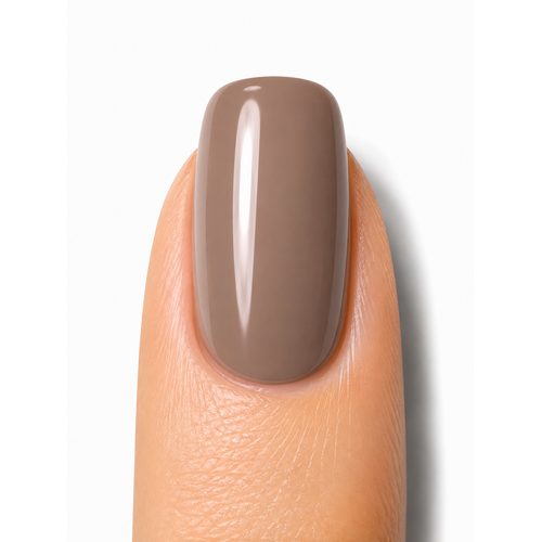 Couleur Caramel lak na nehty