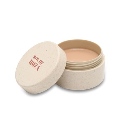 Sol de Ibiza BB krém SPF 50 35g