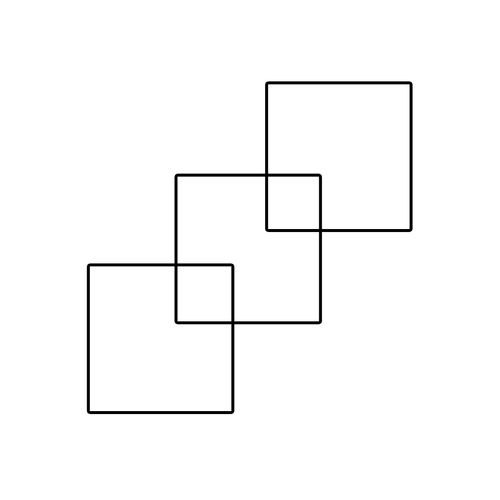 Inlight Bio Relief balzám na suchou a svědící kůži EXPIRACE 31/5/2025